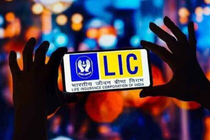 lic