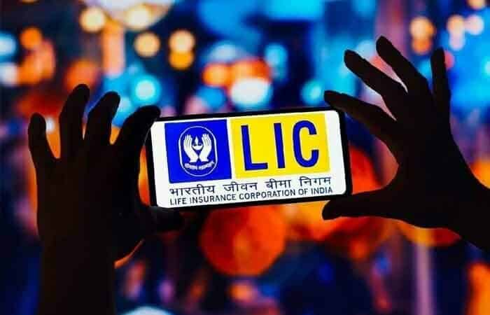 lic