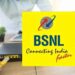 BSNL