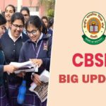 CBSE