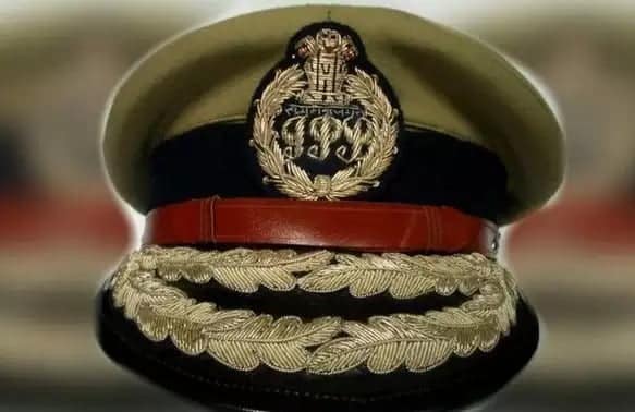 DGP