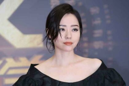 Jane Zhang