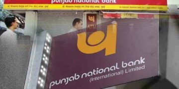 Punjab National Bank