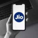 Reliance Jio