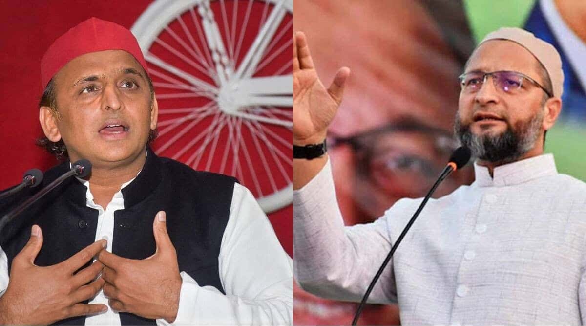 AKHILESH