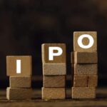 IPO