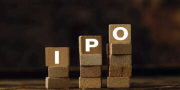 IPO