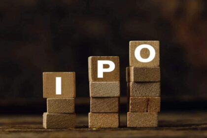 IPO