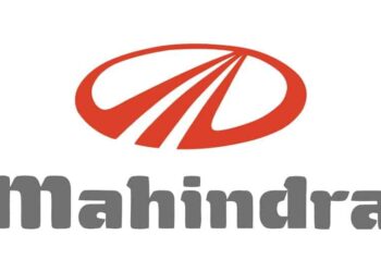 Mahindra