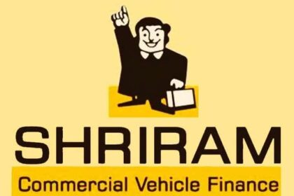 Shriram Finance