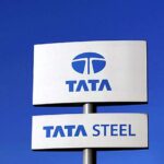 TATA STEEL