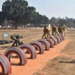 Sikh Regiment