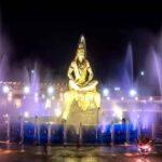 World Record MAHASHIVRATRI