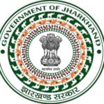 Jharkhand Logo