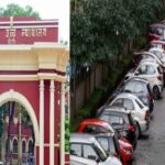 lawyers-of-Jharkhand-High-Court