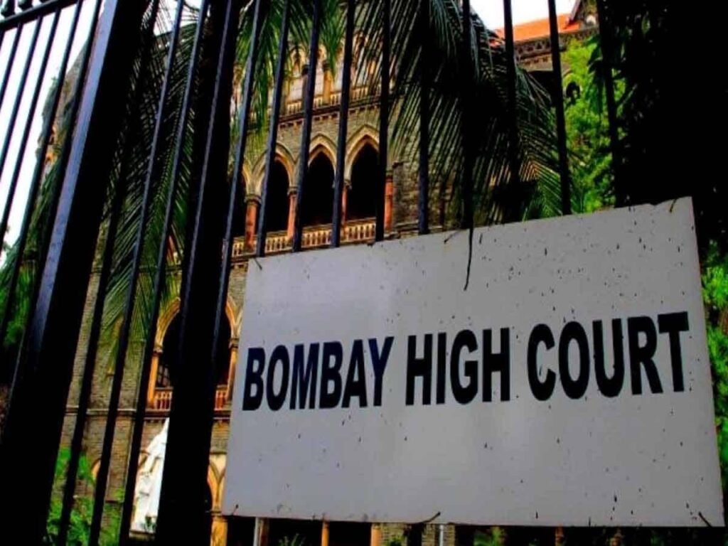 Bombay High Court