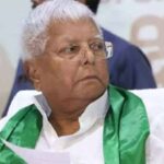 Lalu Prasad