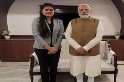 PM Modi (10)