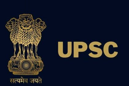 UPSC