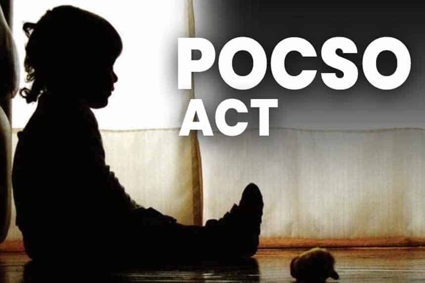 POCSO