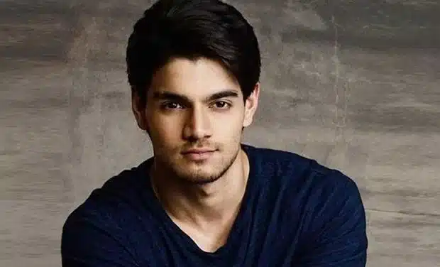 sooraj-pancholi