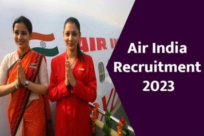 Air India