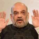 Amit Shah