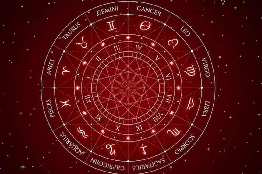 Horoscope