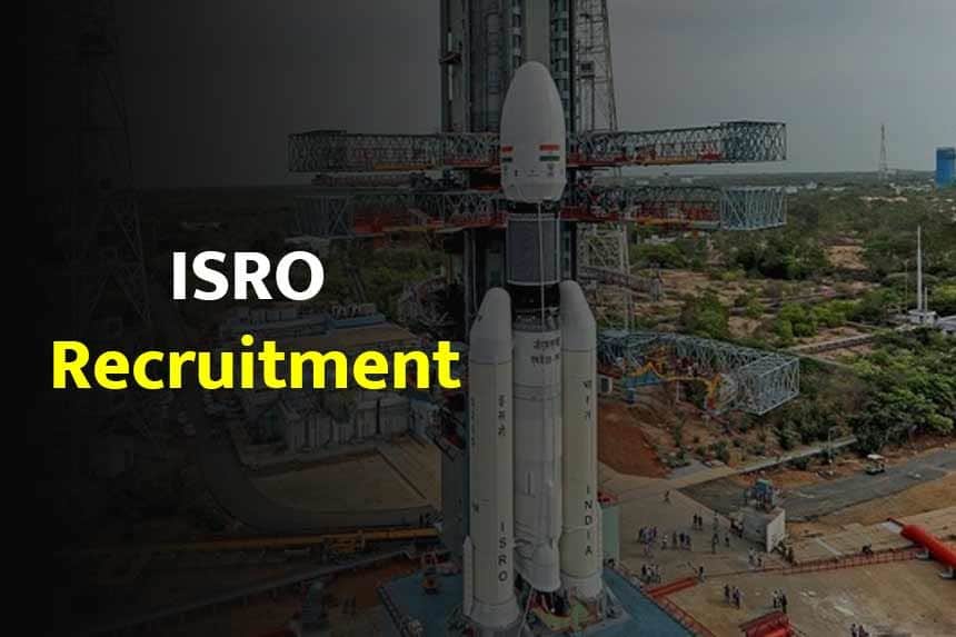 ISRO