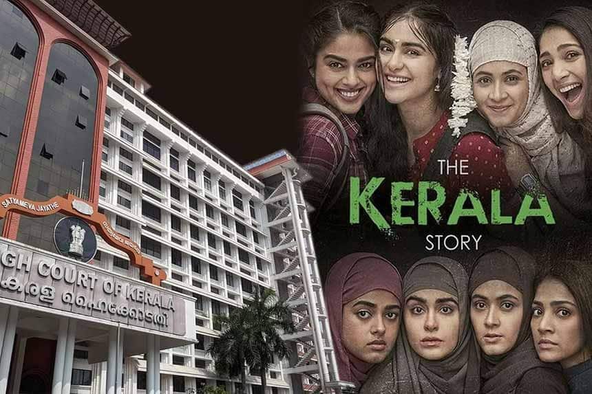 Kerala High Court