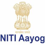 Niti Aayog