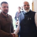 PM Modi 15