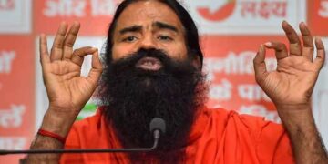 Ramdev