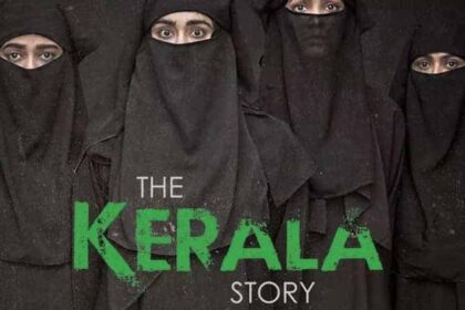 The Kerala Story