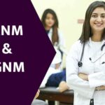 nursing colleges, exam