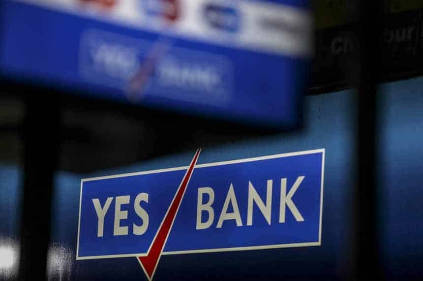 Yes Bank