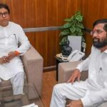 maharashtra-politics-raj-thackeray-met-chief-minister-shinde-amid-political-turmoil