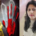 Dumka Another absconding criminal arrested in Manisha murder case