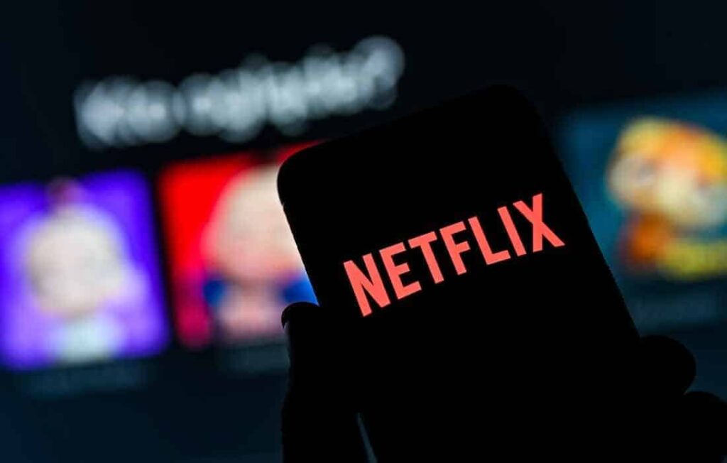 Free Netflix Monthly recharge plan of Netflix comes for Rs 149. While the premium recharge plan costs Rs 649.