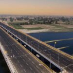 Jharkhand Kashi-Kolkata Expressway got NH status