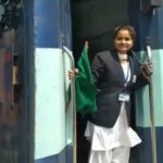 Jharkhand Railway personnel got a big facility, this information can also be found on WhatsApp…