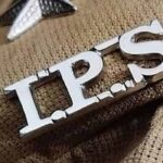 Jharkhand will get 24 new IPS batch From Hemant Soren on July 24