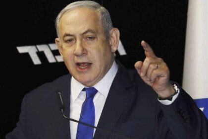 israeli-pm-benjamin-netanyahu-jerusalem-israel-israeli-pm-benjamin-netanyahu-hospitalized-after-sudden-dizziness