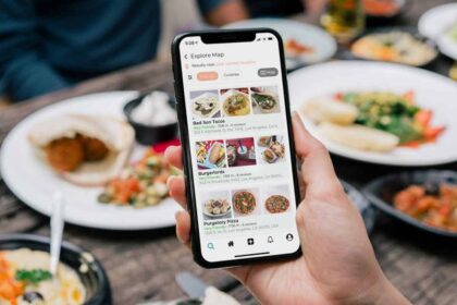 Online Food Delivery ONDC moving forward challenging Swiggy and Zomato