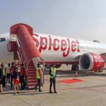 Spicejet