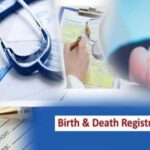 birth-death registration