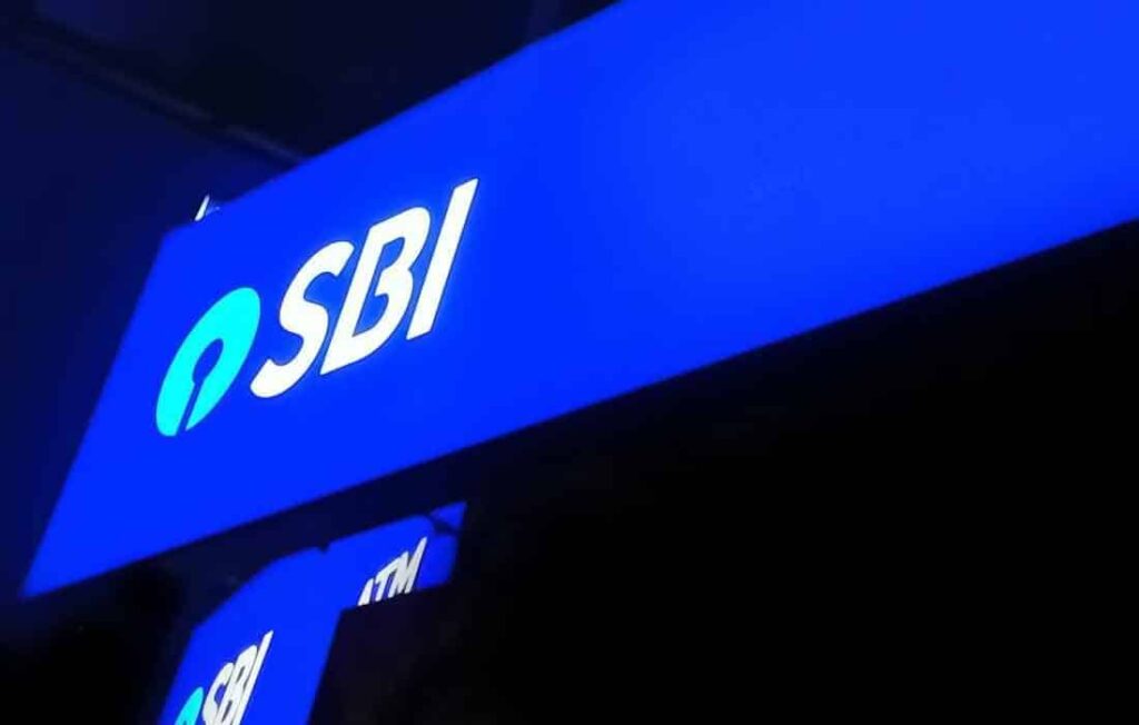 sbi-you-get-a-lot-of-freebies-when-you-become-a-customer