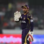 Cricketer Robin Uthappa Said T10 adds a lot of importance to T20 cricket