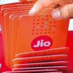 Jio's Independence Day offer plan costs Rs 2,999