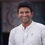 Kannada star Puneeth Rajkumar dies of heart attack in Mumbai